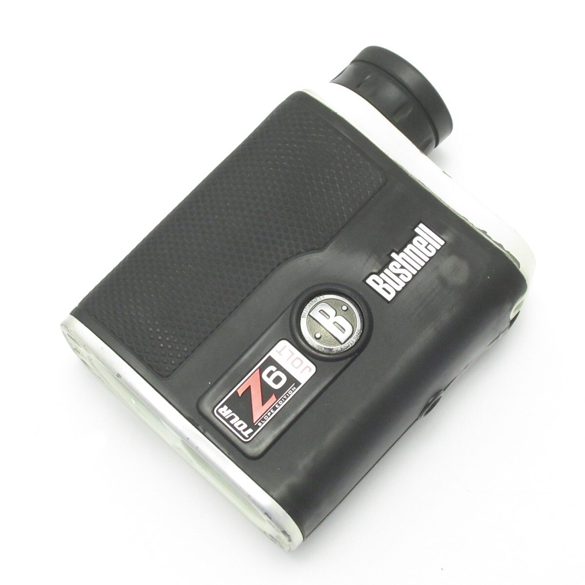 中古】ブッシュネル 距離測定器 通販｜GDO中古ゴルフクラブ
