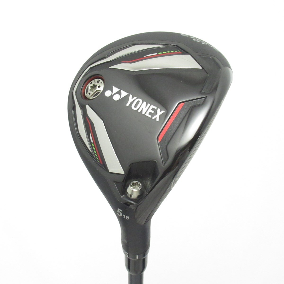 【名器】ヨネックス EZONE GT 2020 フェアウェイウッド 5W SR 中古】EZONE GT(2020) フェアウェイウッド (ヨネックス) EZONE GT 通販