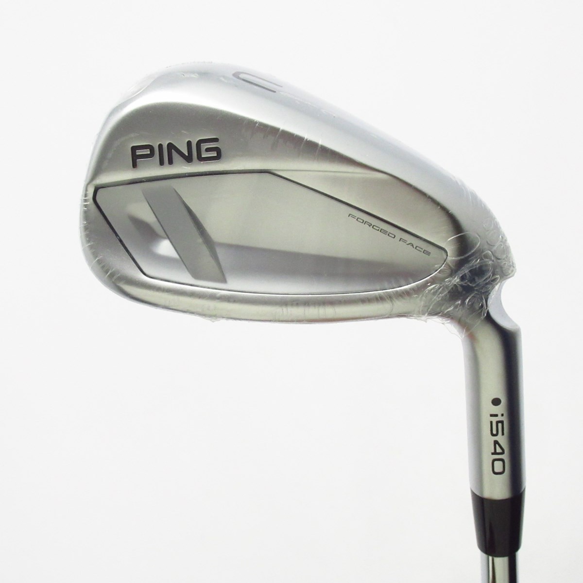 中古】i540 アイアン（単品） N.S.PRO MODUS3 TOUR 105 47 S A