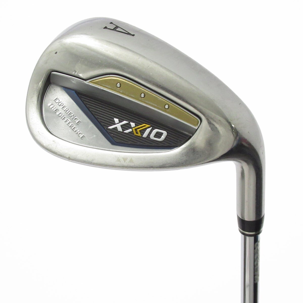 中古】ゼクシオ 13(2024) アイアン（単品） N.S.PRO 850GH DST for