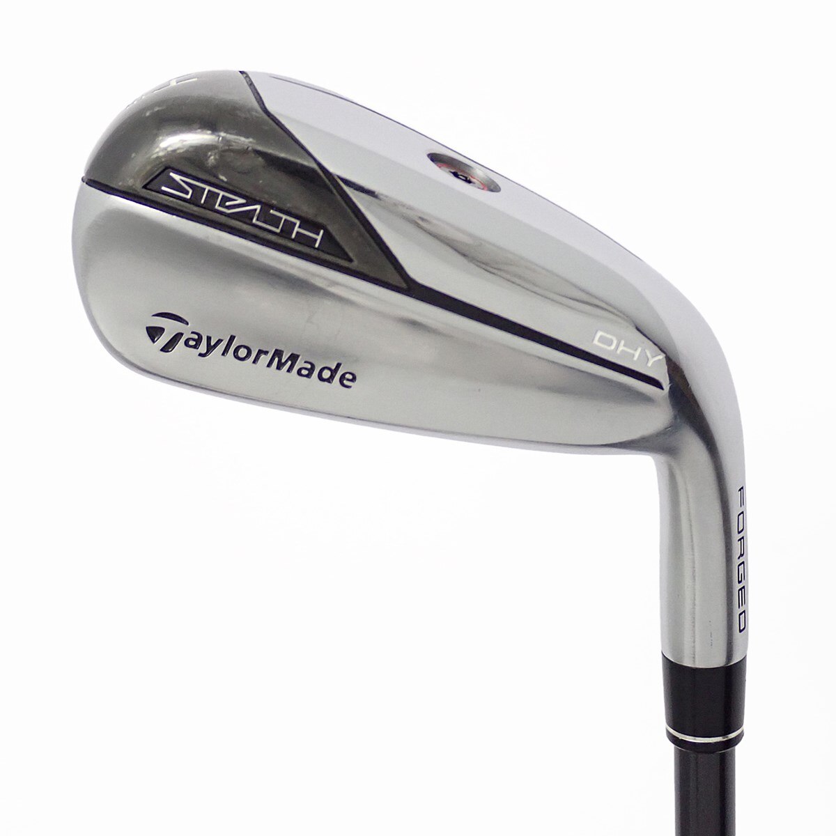 テーラーメイド　ステルス　DHY 22° TENSEI TM70 s 中古】ステルス DHY ユーティリティ TENSEI SILVER TM70(2022) 22 S C