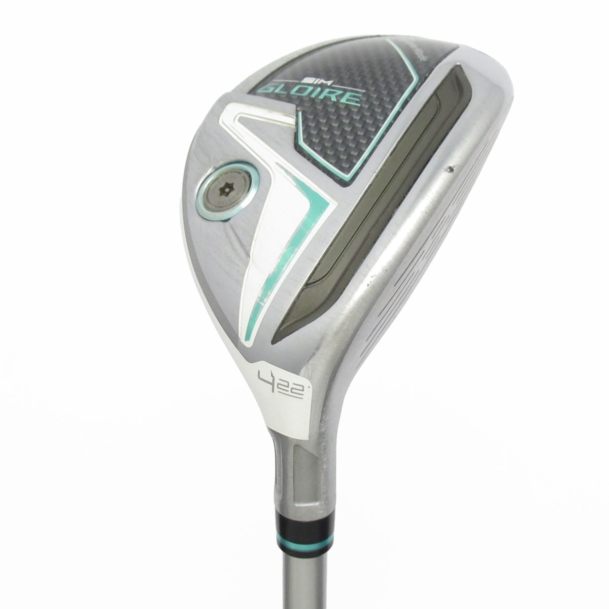 中古】SIM グローレ レスキュー ユーティリティ Air Speeder TM 22 L