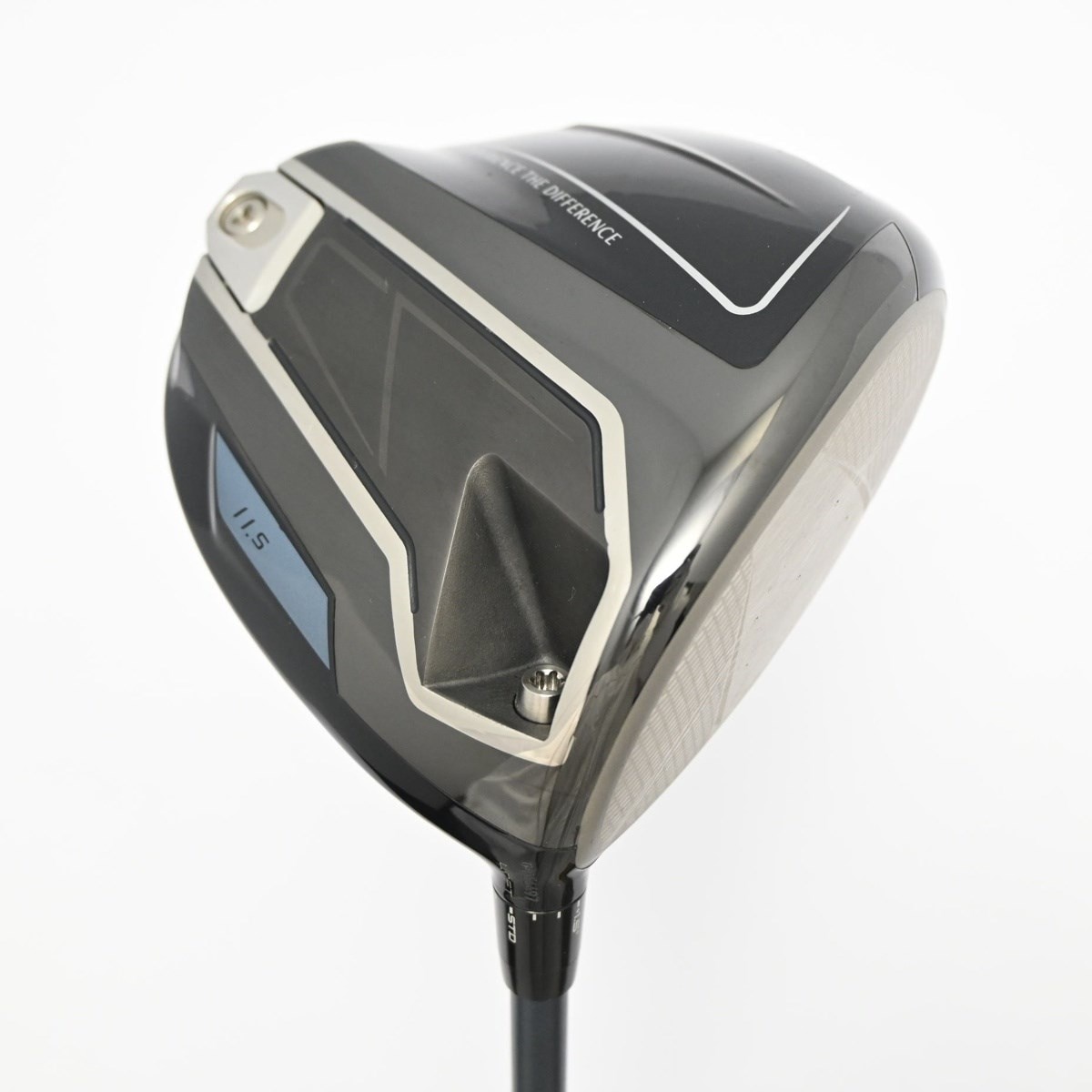 中古】ゼクシオ 14 (2026) ドライバー XXIO MP1400 11.5 R BC