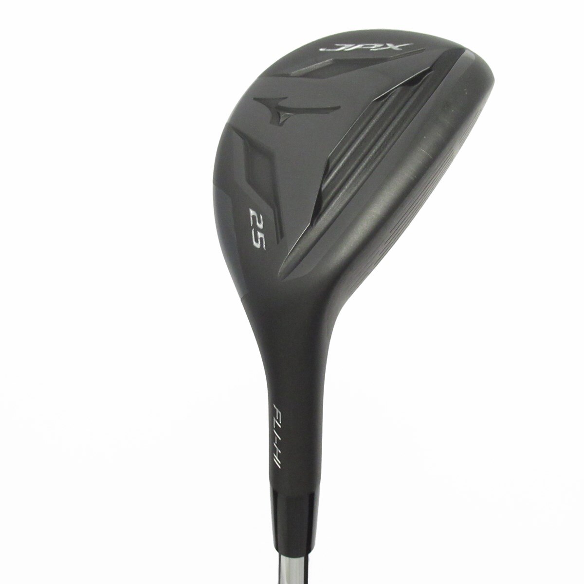 中古】JPX FLI-HI ユーティリティ N.S.PRO 850GH neo 25 S C