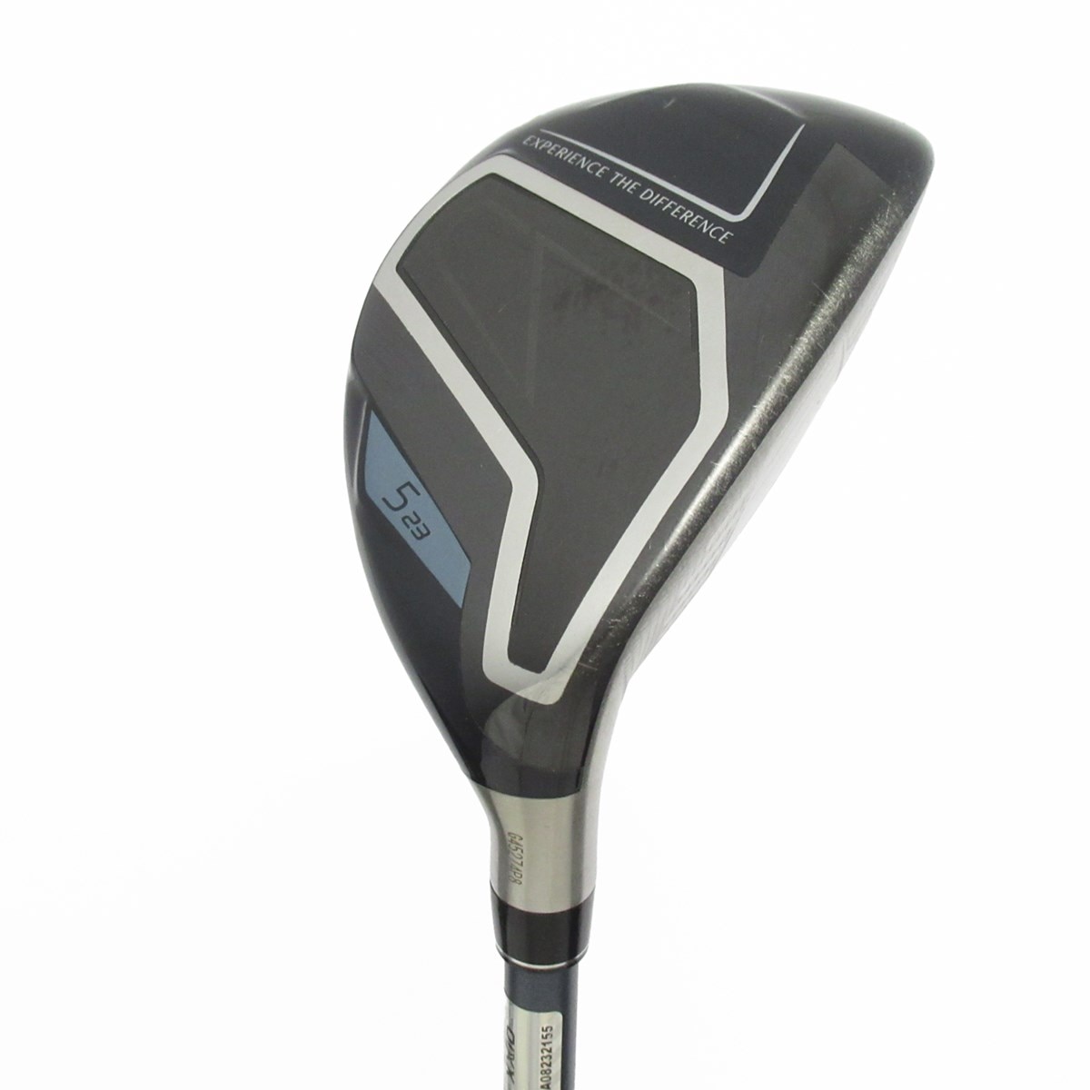 中古】ゼクシオ 14 (2026) ユーティリティ XXIO MP1400 23 R CD