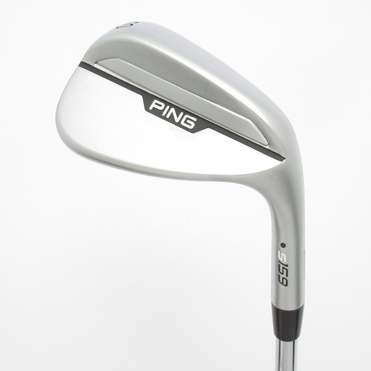 中古】S159 ウェッジ N.S.PRO MODUS3 TOUR 120 50-12 S C(ウェッジ