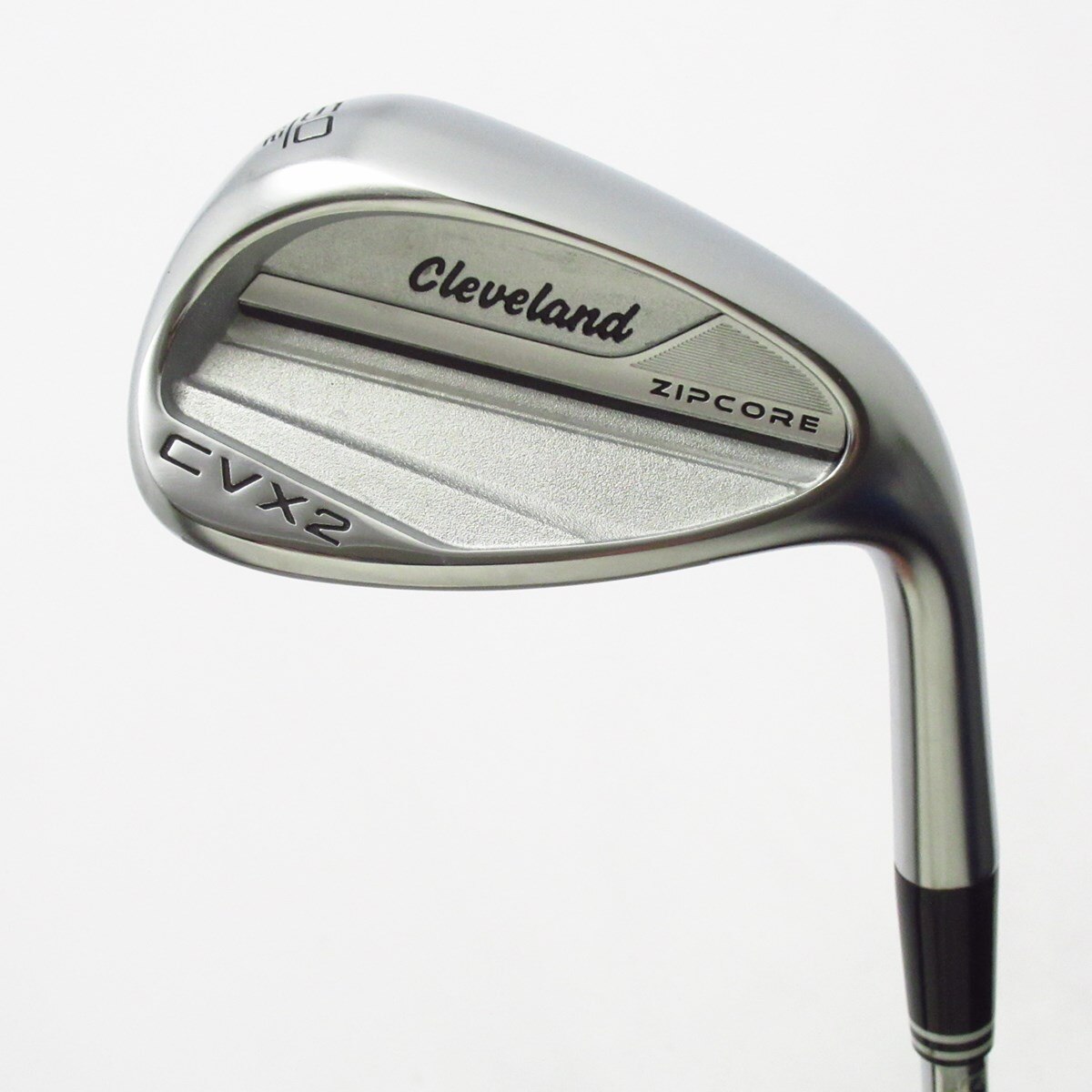 中古】CVX2 ZIPCORE ウェッジ Dynamic Gold 95 50-12 S200 B(ウェッジ