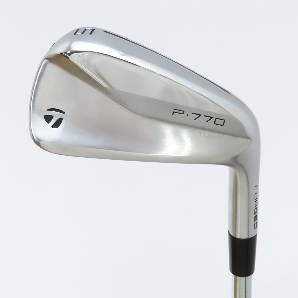中古】P770(2020) アイアン N.S.PRO 950GH neo 25.5 S C(アイアン
