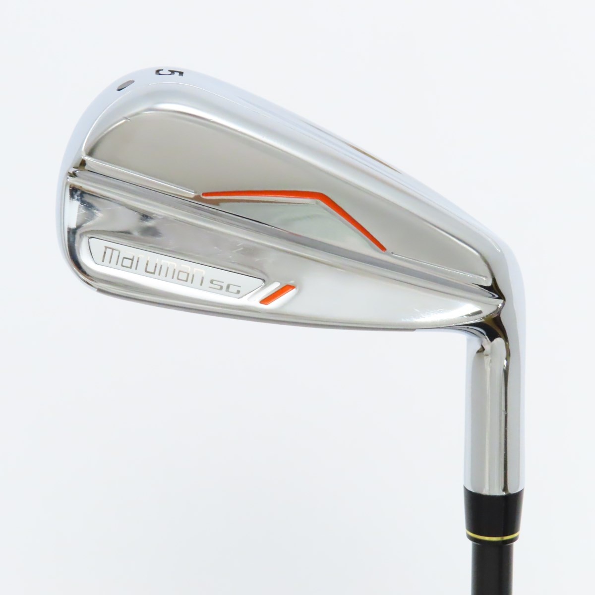 T850 マジェスティ ゴルフクラブ メンズ アイアン セット 6本 7i-SW 中古】マジェスティ アイアンセット メンズ 通販｜GDO中古ゴルフクラブ
