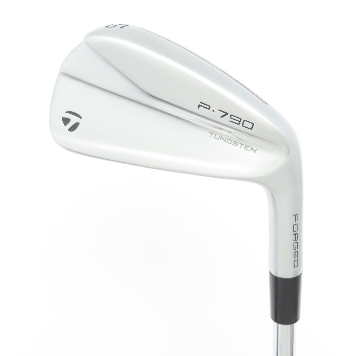 中古】P790(2021) アイアン N.S.PRO MODUS3 TOUR 105 23.5 S CD