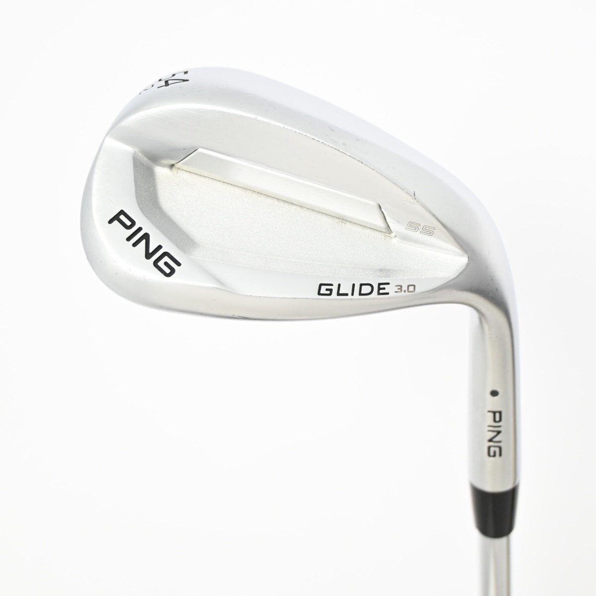 中古】GLIDE 3.0 SS ウェッジ N.S.PRO 950GH neo 54-12 S CD(ウェッジ