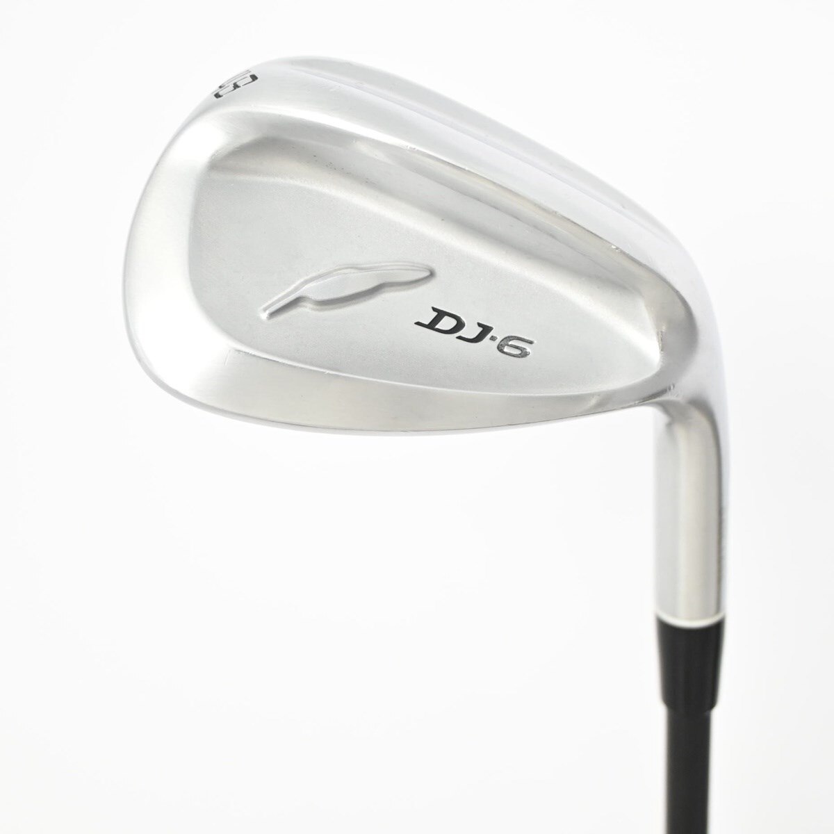 中古】DJ-6 ウェッジ FT-62w Ver2 48-13 WEDGE C(ウェッジ（単品）)|DJ