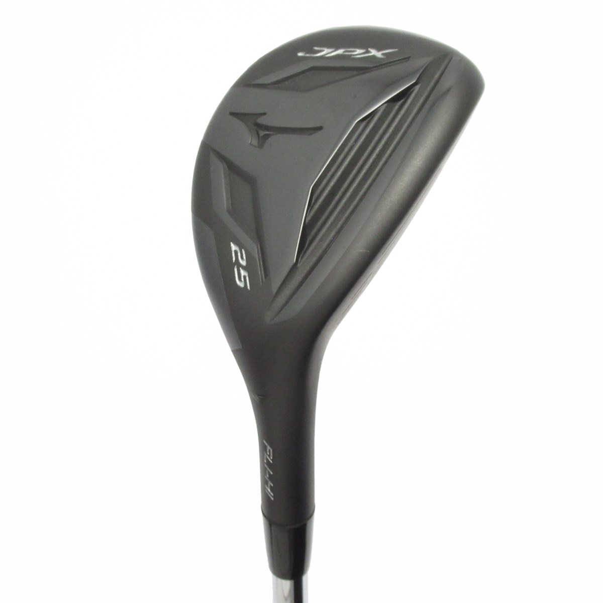 中古】JPX FLI-HI ユーティリティ N.S.PRO 850GH neo 25 S C