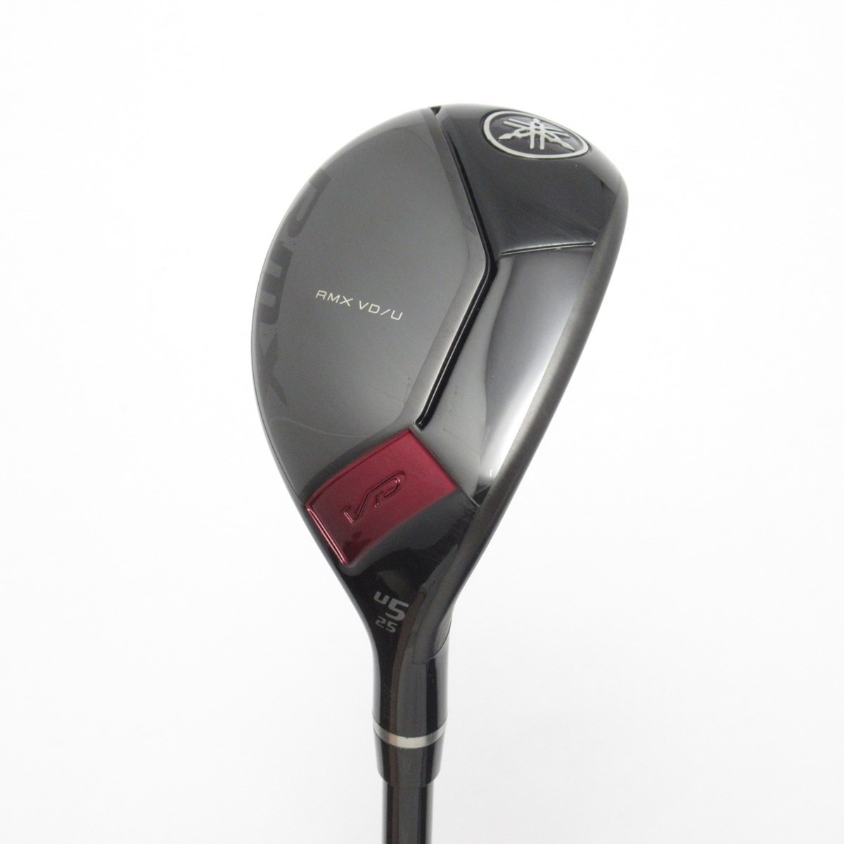 【再出品】RMX D16 ユーティリティ 中古】RMX VD(2024) ユーティリティ オリジナルカーボン TENSEI TR h