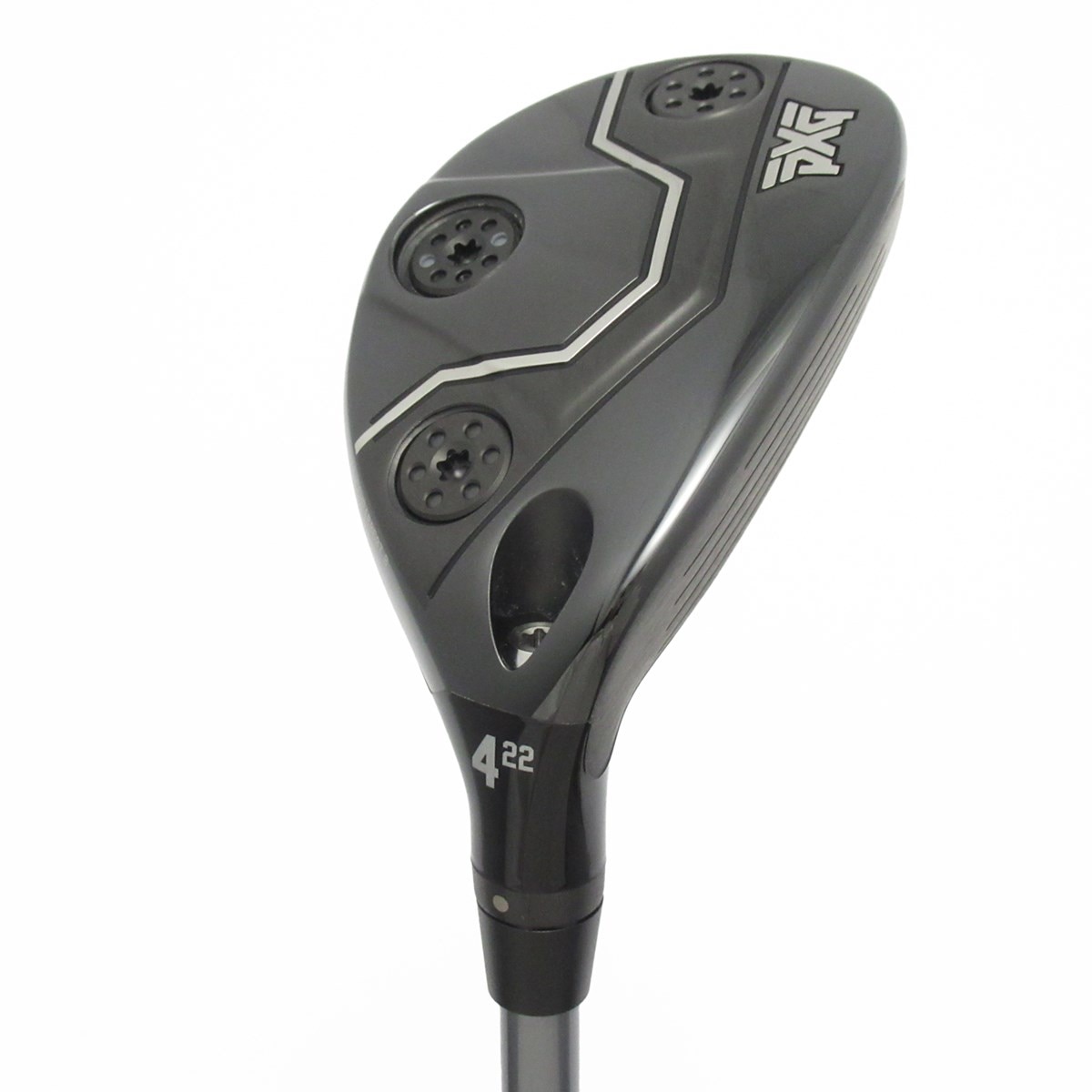 中古】PXG ユーティリティ 通販｜GDO中古ゴルフクラブ