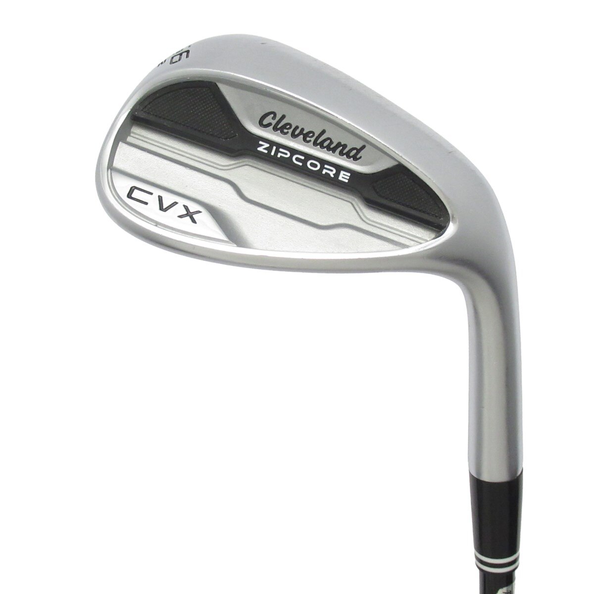 中古】CVX ZIPCORE ウェッジ Diamana for CG 56-12 WEDGE C(ウェッジ