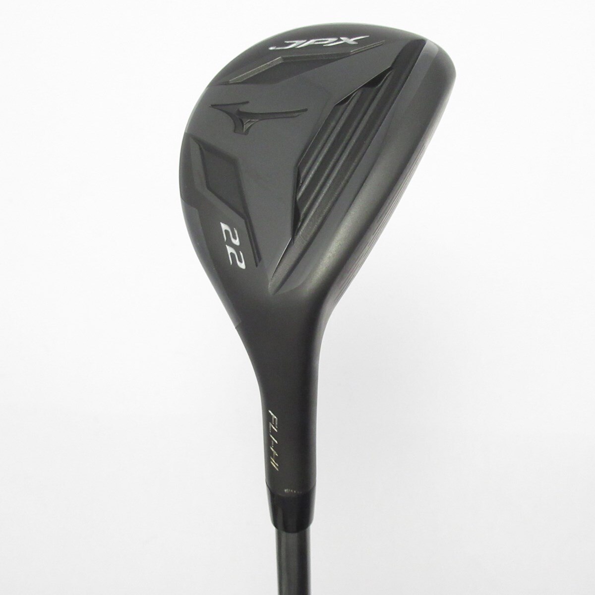 中古】JPX FLI-HI ユーティリティ MCI 70(2025) 22 S BC
