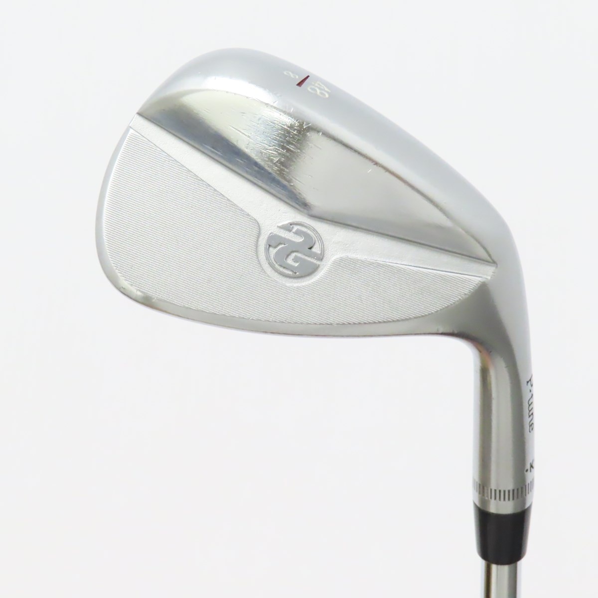 P-tune ウェッジ 58.52°2本セット Dynamic Gold MID 中古】P-tune(ピーチューン) ウェッジ (ピジョンゴルフ) 通販｜GDO中古