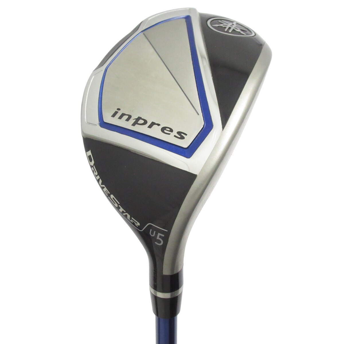 中古】インプレス DRIVE STAR(2023) ユーティリティ Speeder NX for