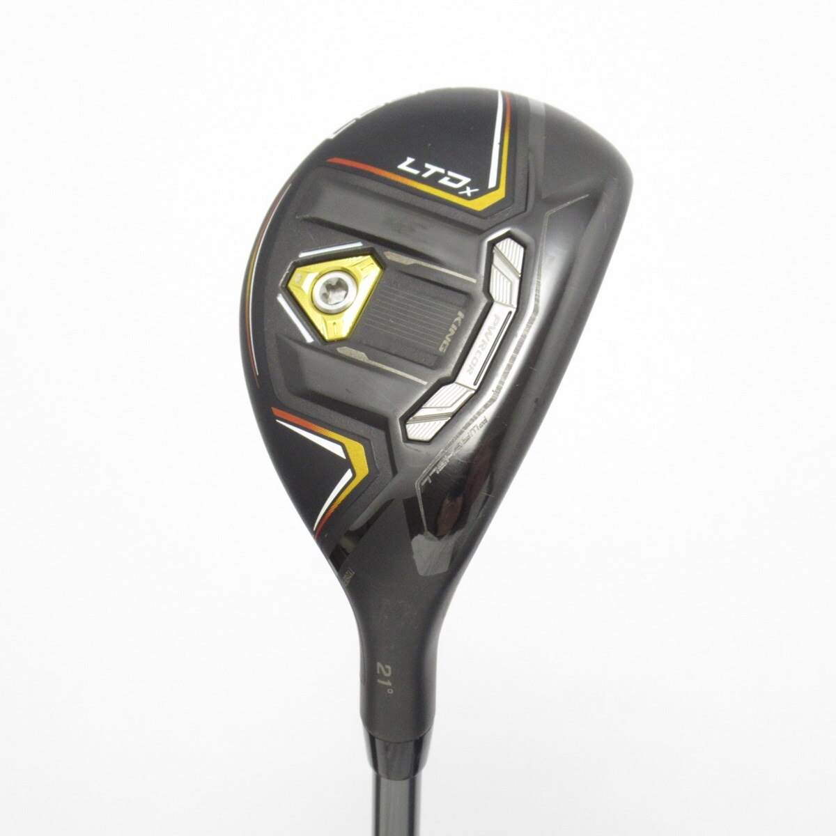 中古】LTDx ユーティリティ Speeder NX for Cobra 21 S CD