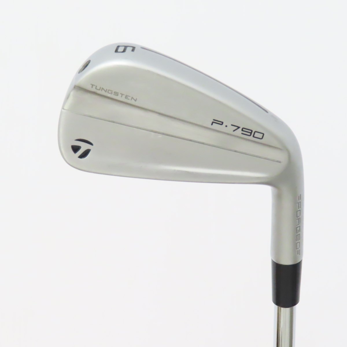 中古】P790(2023) アイアン N.S.PRO 950GH neo 26.5 S CD(アイアン