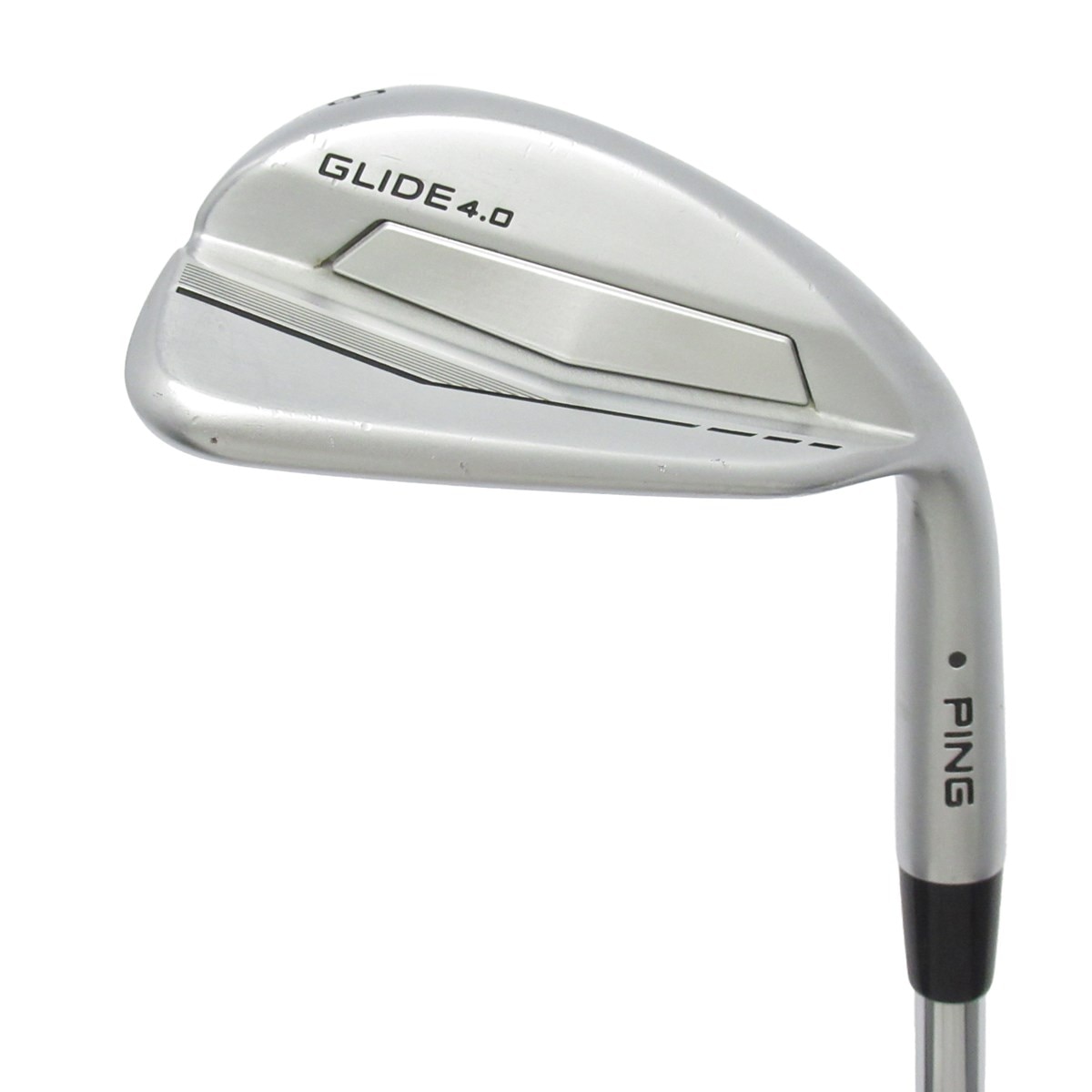 中古】グライド 4.0 EYE 2 ウェッジ N.S.PRO 850GH neo 58-08 S CD