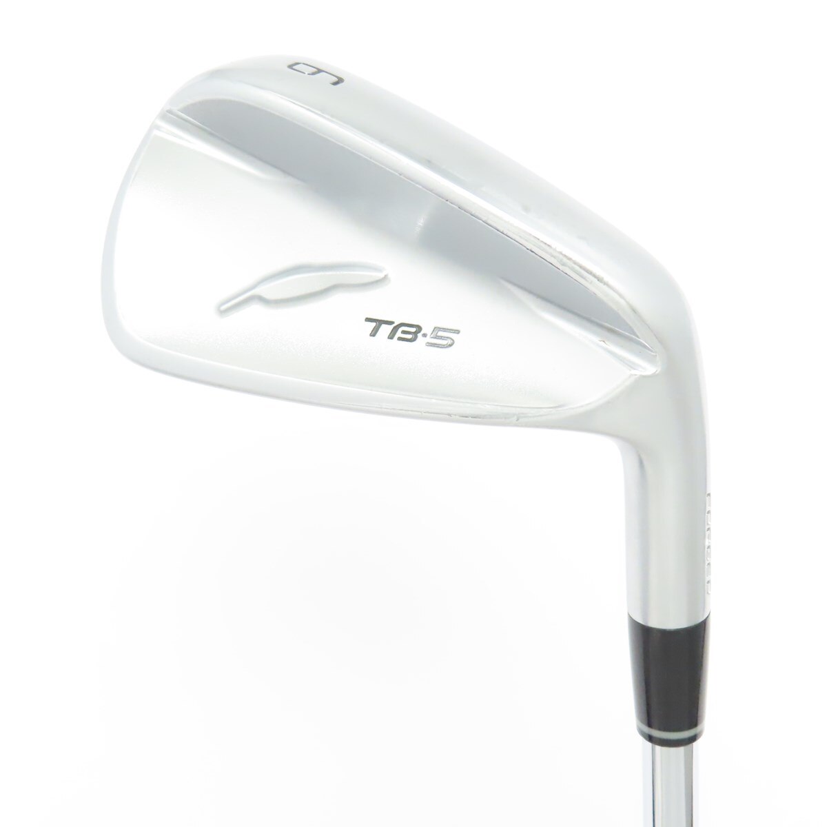 中古】TB-5 FORGED(2025) (フォーティーン) TB-5 通販｜GDO中古ゴルフ
