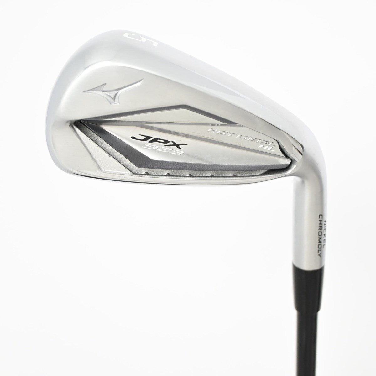 中古】JPX 923 HOT METAL HL ゴルフクラブ (ミズノ) JPX 通販｜GDO中古