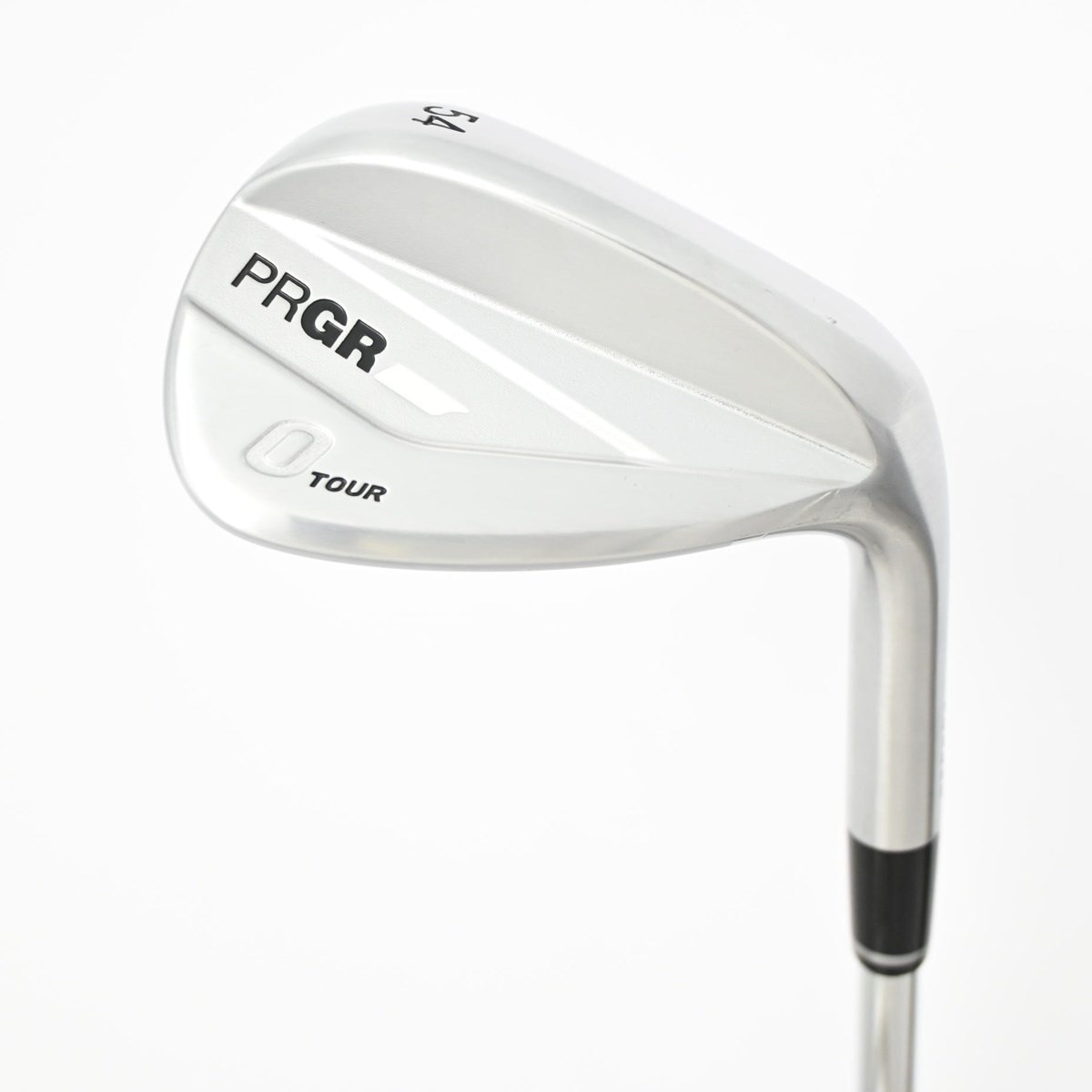 中古】0 TOUR WEDGE(2026) ウェッジ N.S.PRO MODUS3 TOUR 105 54-10