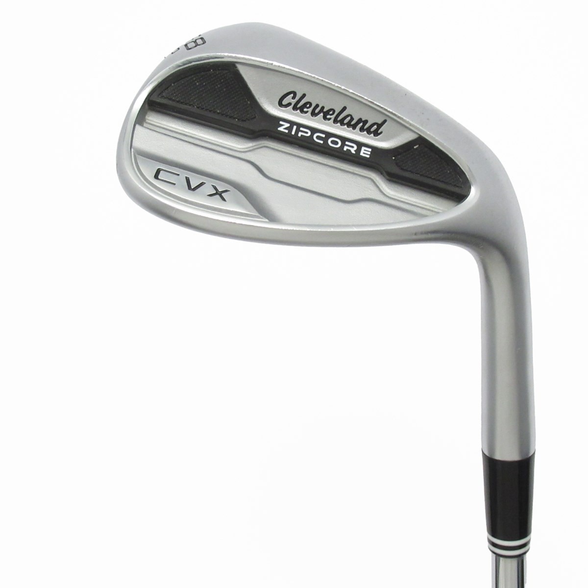 中古】CVX ZIPCORE ウェッジ N.S.PRO 950GH neo 58-10 R C(ウェッジ