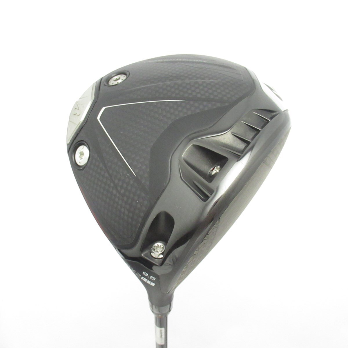 中古】BX2 HT ドライバー Tour AD FI 5 9.5 S C(ドライバー（単品