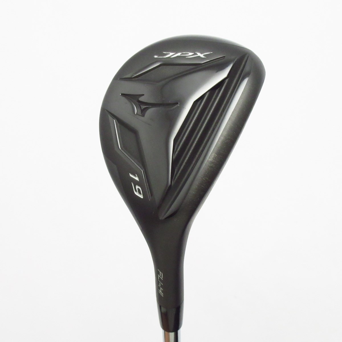 中古】JPX FLI-HI ユーティリティ Dynamic Gold 95 19 S200 C