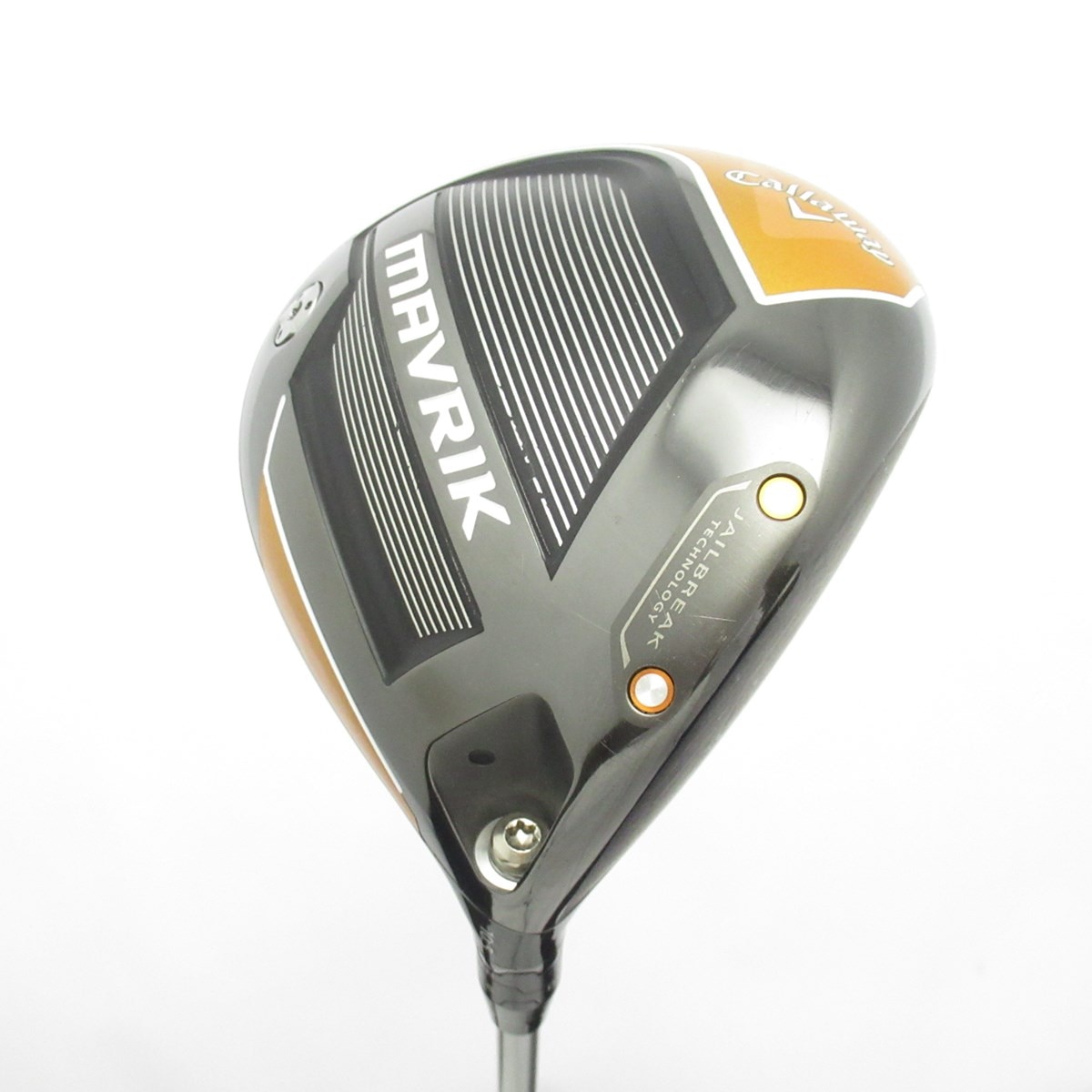 MAVRIK ドライバー 10.5 Diamana 50SR 中古】マーベリック ドライバー Diamana 50 for Callaway 10.5 S C