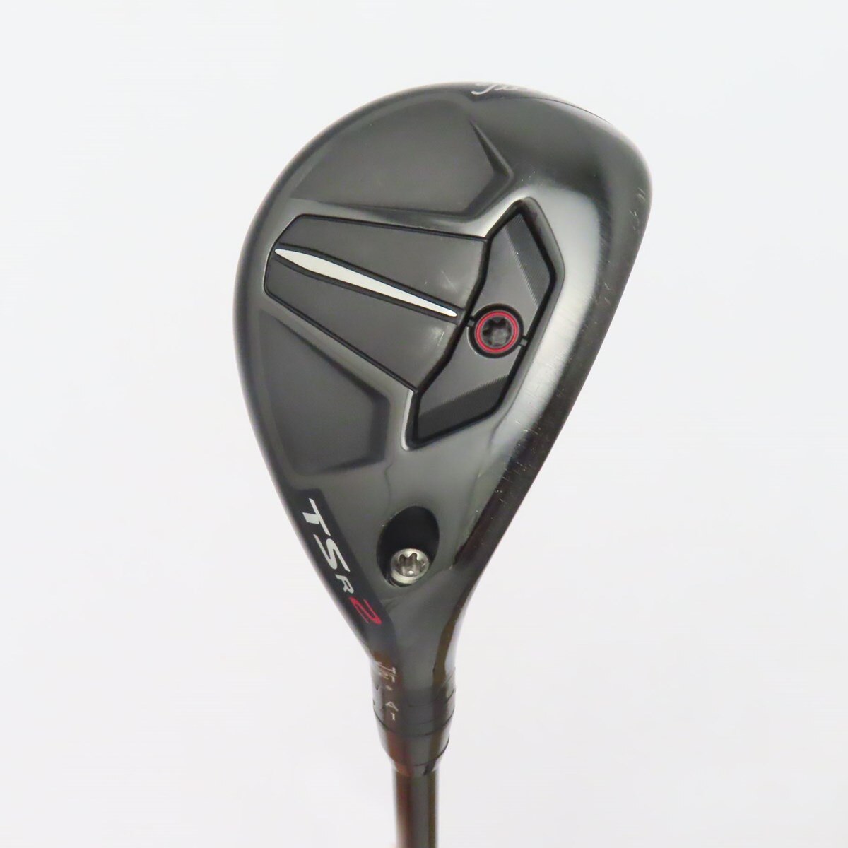 中古】TSR2 ユーティリティ TENSEI PRO 1K HYBRID 70 21 S CD