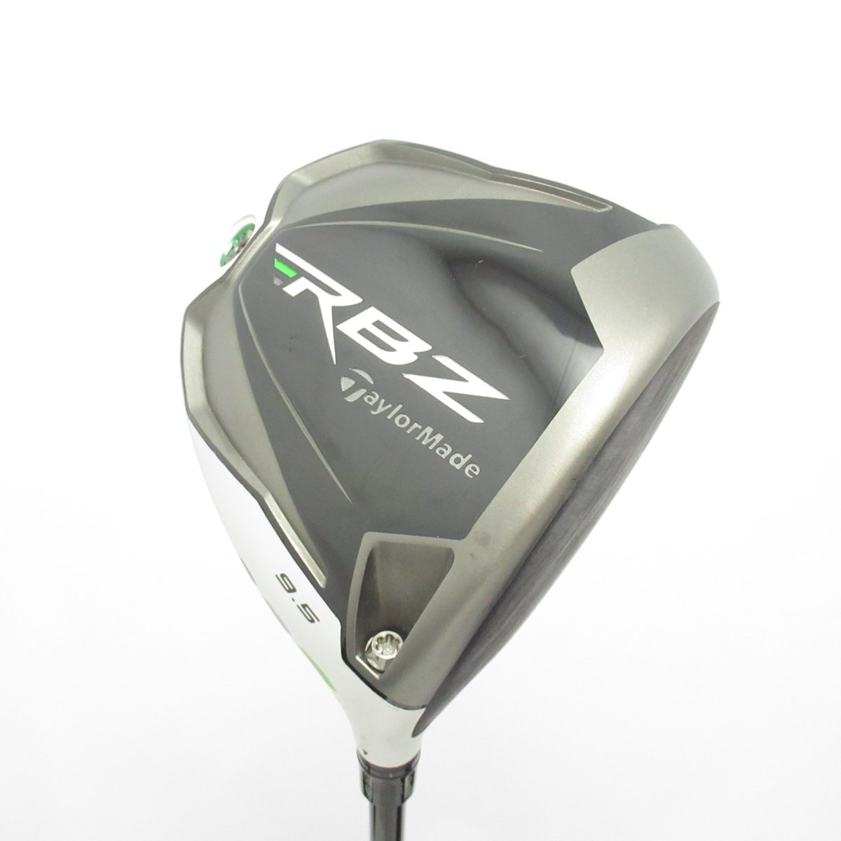 RBZ（ロケットボールズ）ドライバー 中古】RBZ(ロケットボールズ) ドライバー (テーラーメイド) 通販｜GDO
