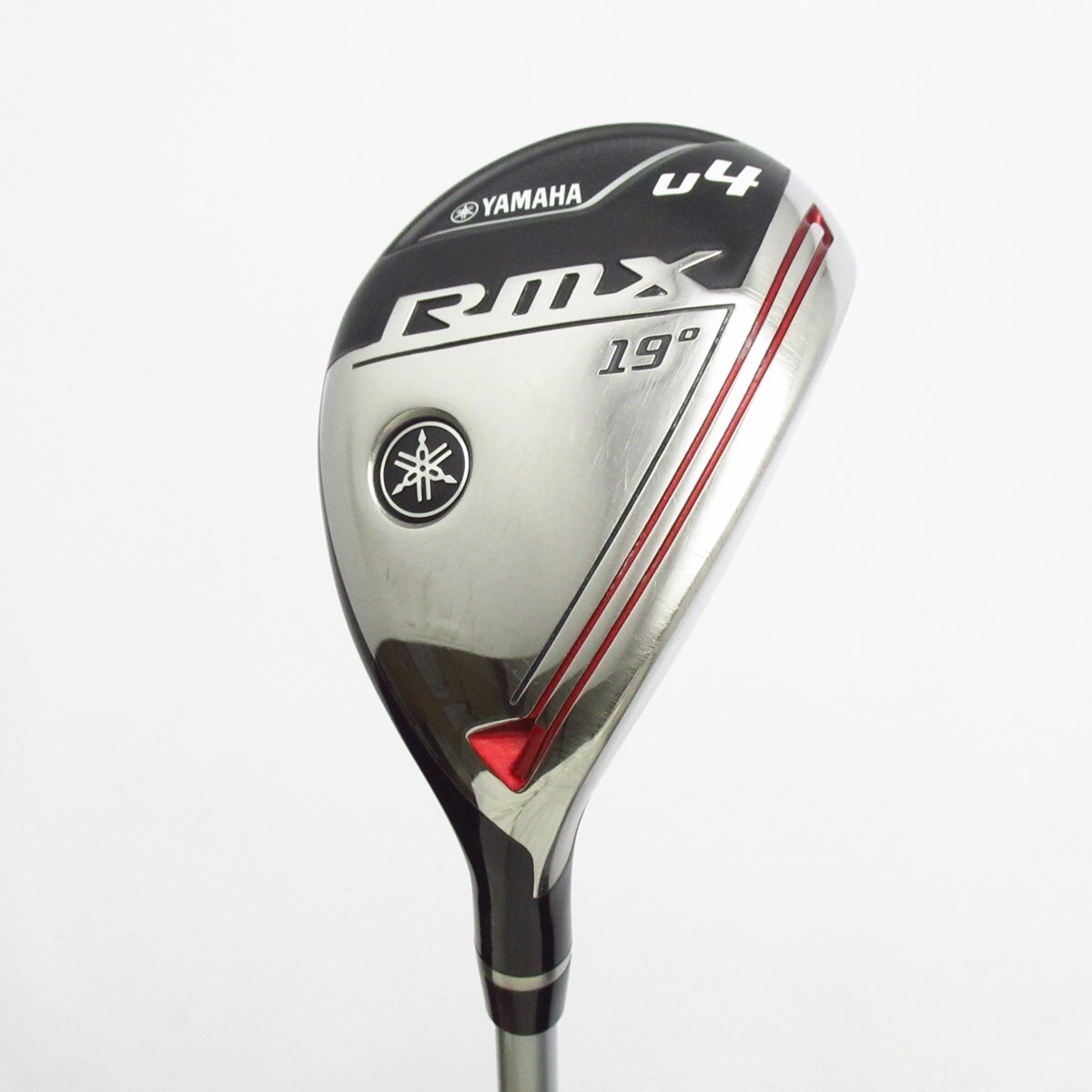 中古】RMX ユーティリティ Speeder EVOLUTION VI FW60 19 S C