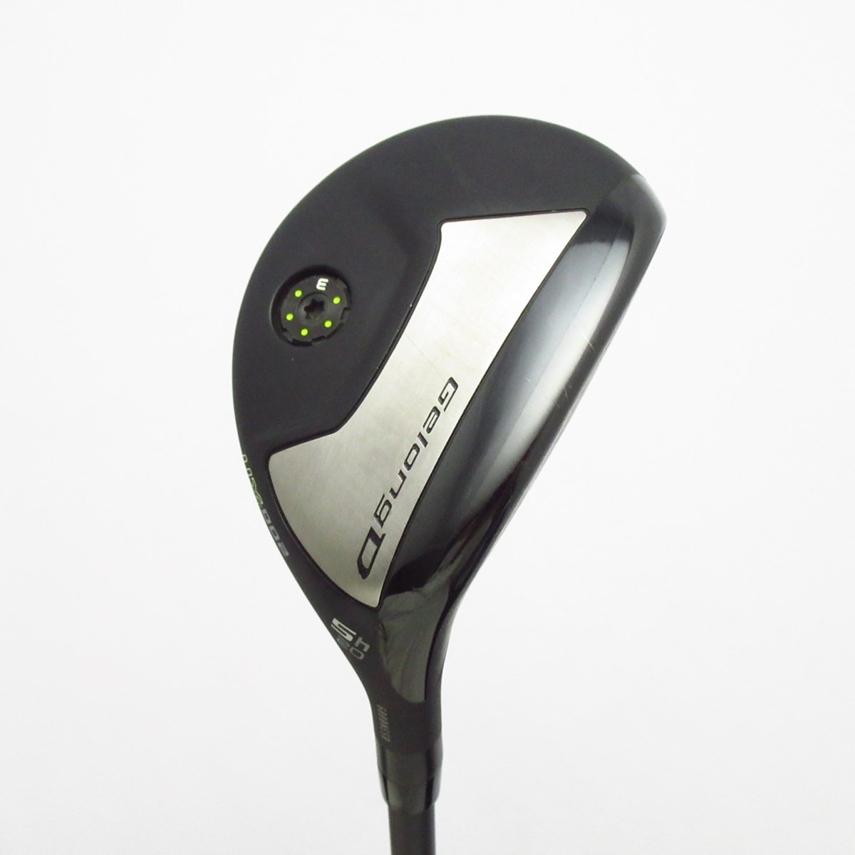 中古】GelongD UX002 ユーティリティ FT-63u 20 設定無 C
