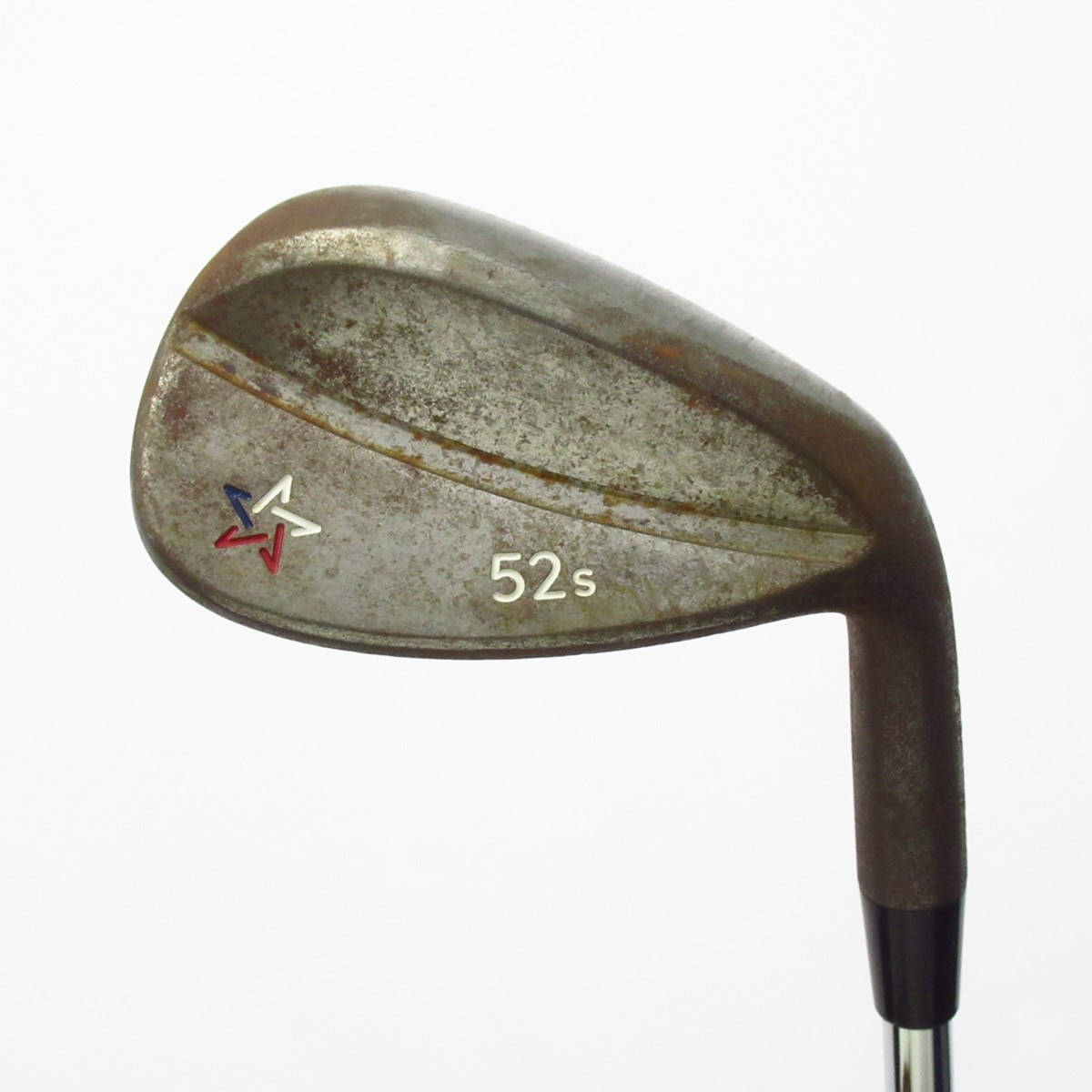 中古】ARTISAN WEDGE ウェッジ (その他) その他 通販｜GDO中古ゴルフクラブ