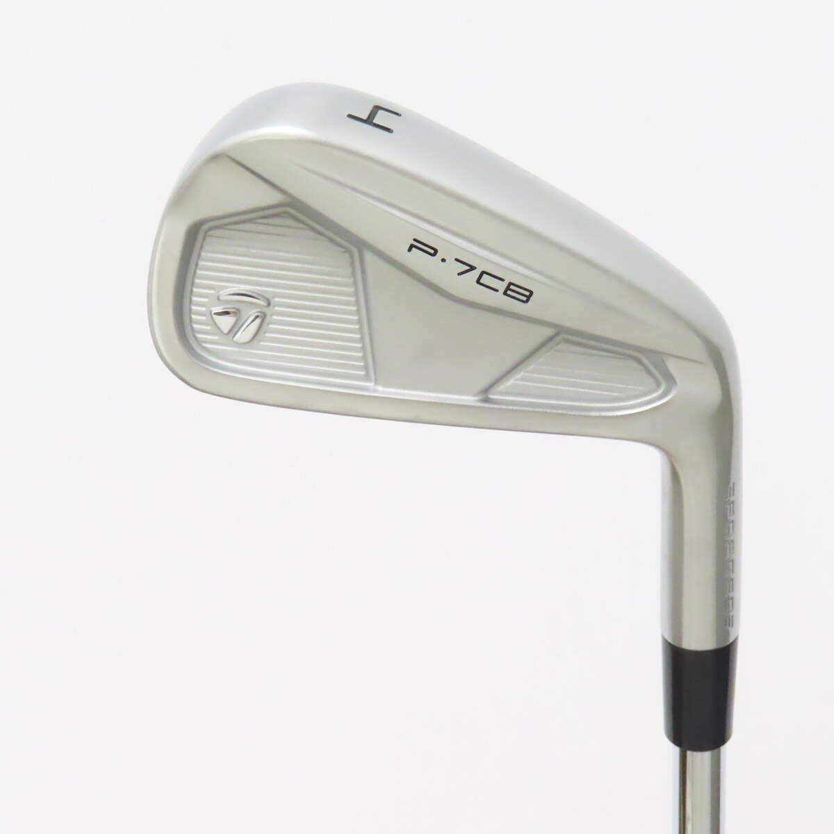中古】P7CB(2024) アイアン（単品） N.S.PRO MODUS3 TOUR 105 23 S C