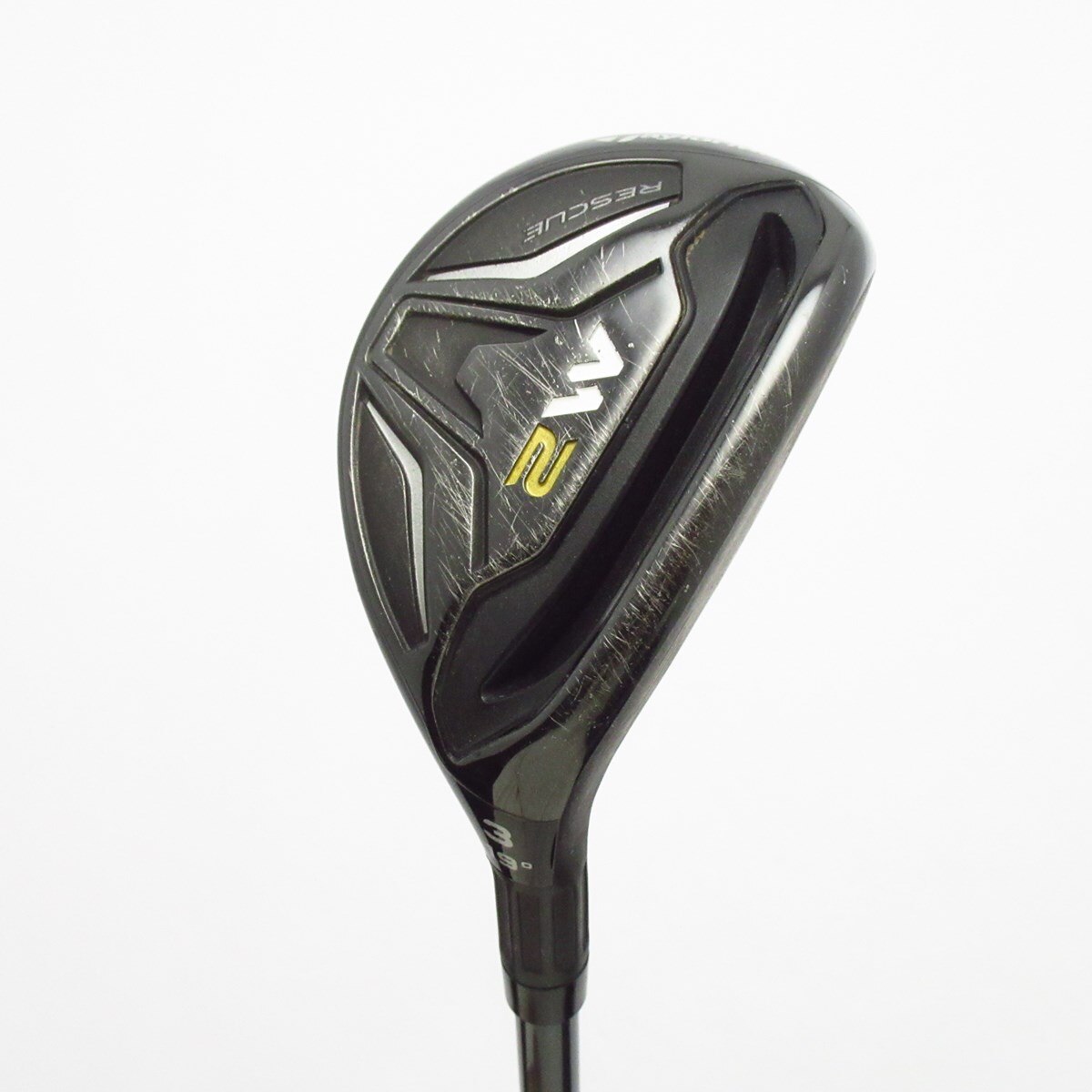 中古】M2 ユーティリティ TM5-216 19 S CD(ユーティリティ（単品）)|M2