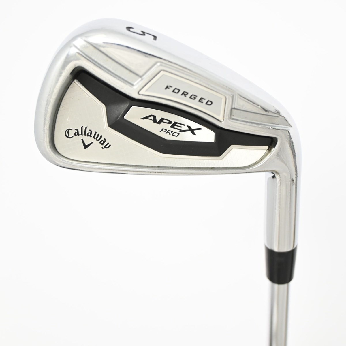中古 キャロウェイ APEX Ai150/N.S.PRO MODUS3 TOUR 120/S/24[0011