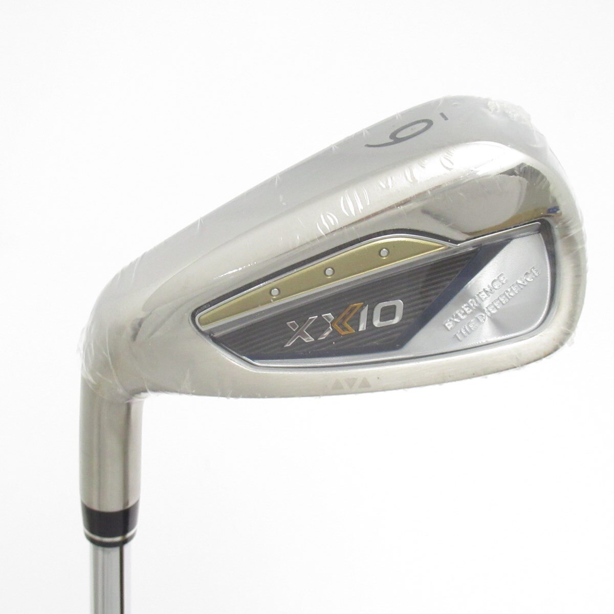中古】ゼクシオ 13(2024) アイアン N.S.PRO 850GH DST for XXIO 25 S A