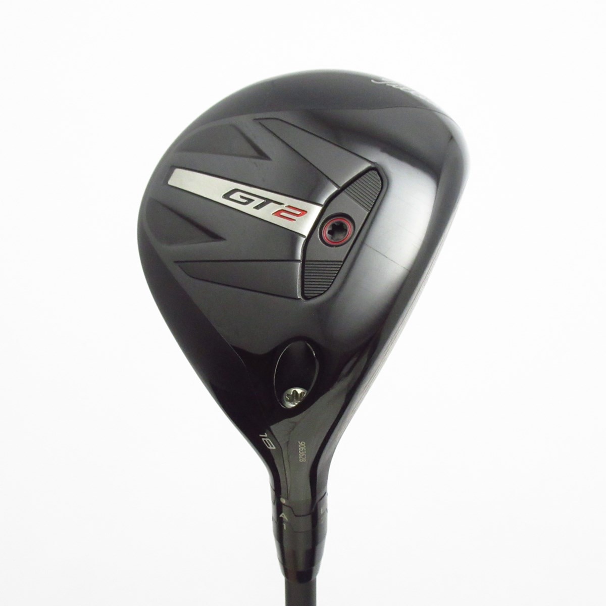中古】GT2 フェアウェイウッド (タイトリスト) Titleist 通販｜GDO中古