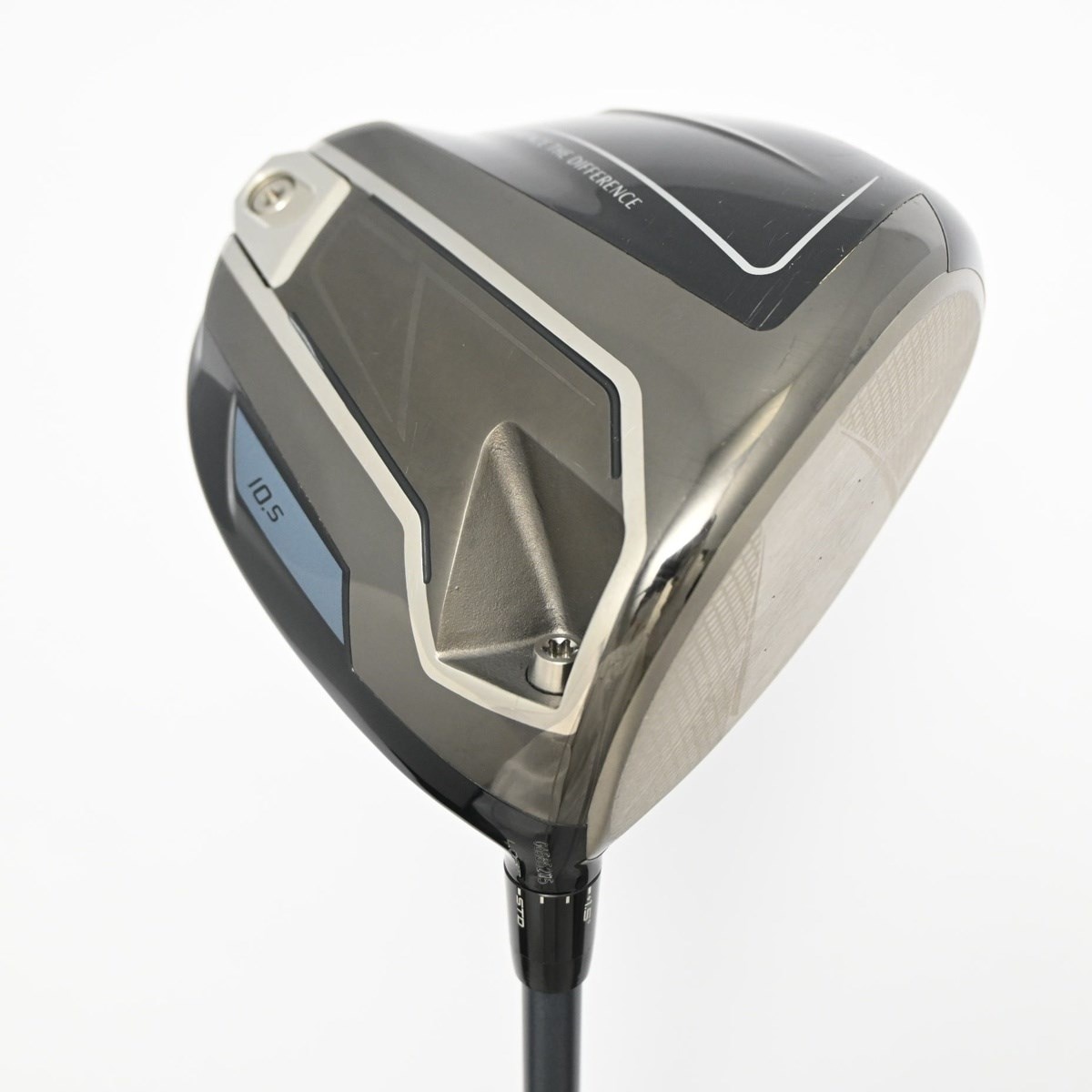 中古】ゼクシオ 14 (2026) ドライバー XXIO MP1400 10.5 SR C