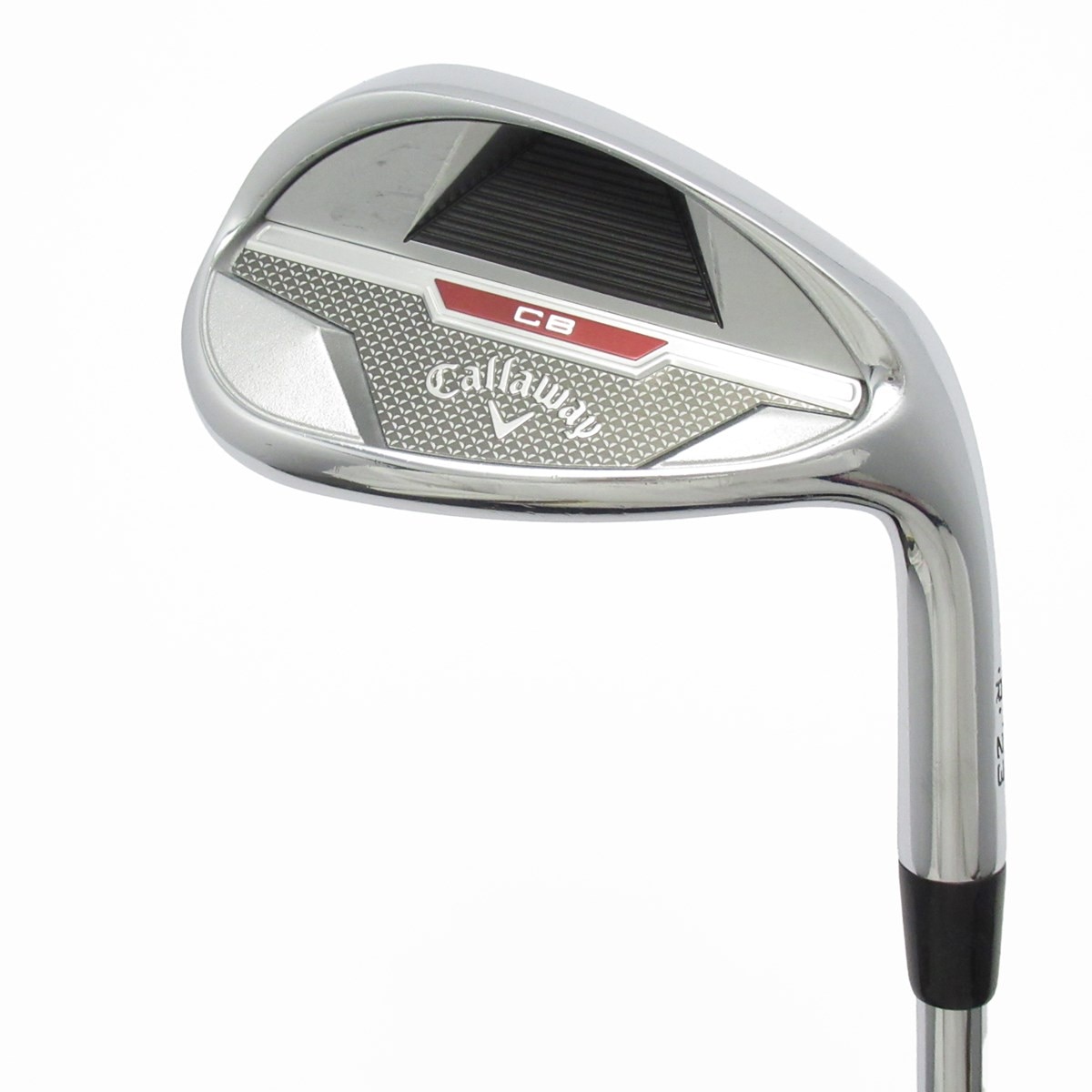 中古】CB 23 ウェッジ N.S.PRO 950GH neo 48-10 S C(ウェッジ（単品