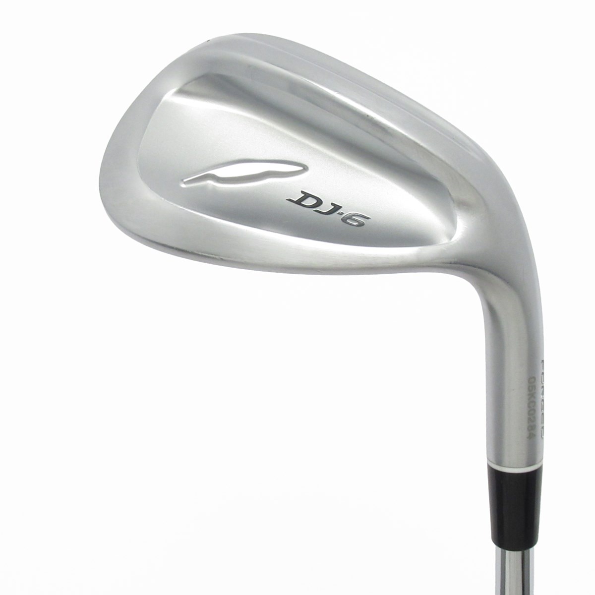 中古】DJ-6 ウェッジ N.S.PRO DS-91w 50-17 WEDGE CD(ウェッジ（単品
