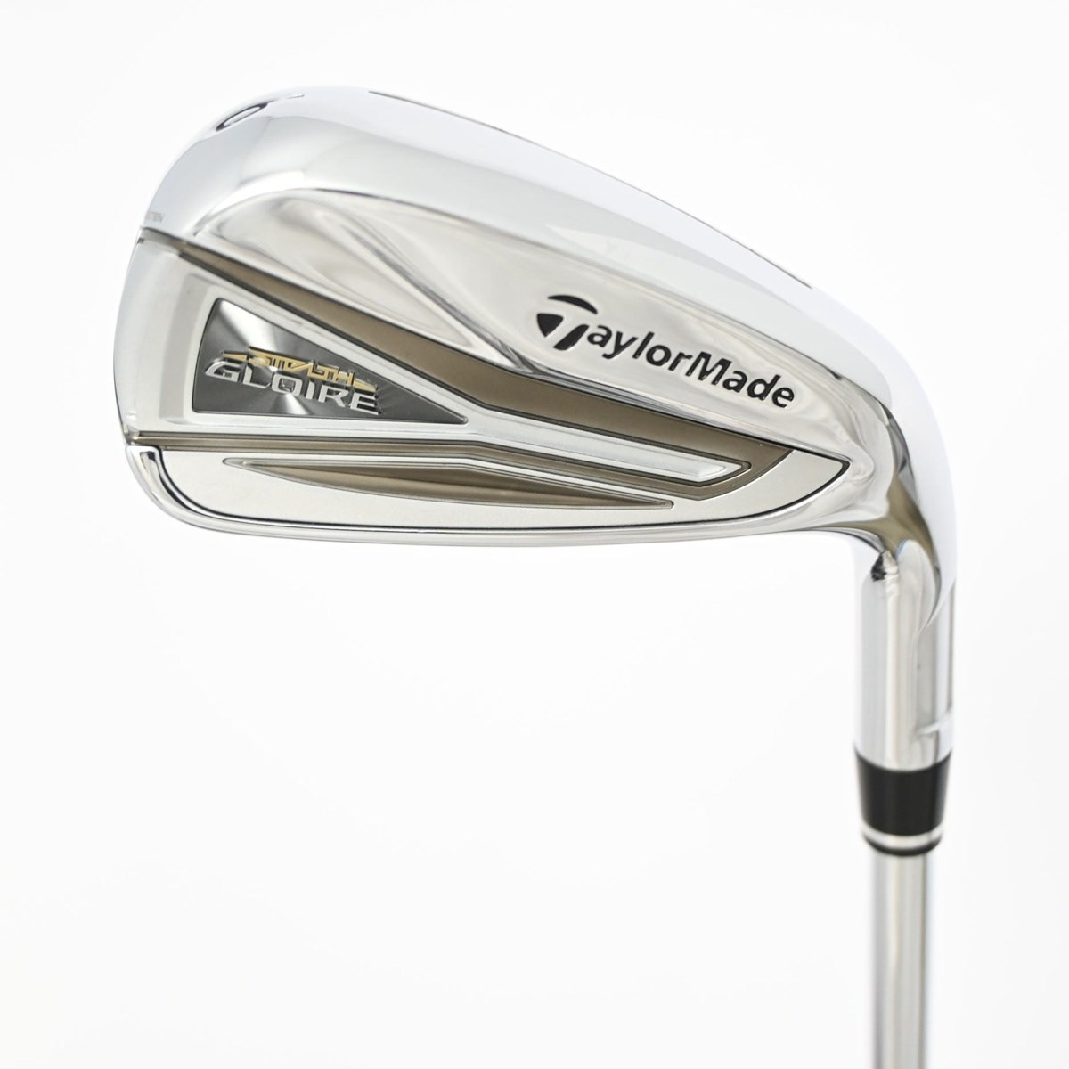 中古】ステルス グローレ アイアン N.S.PRO 850GH neo 24 S C(アイアン