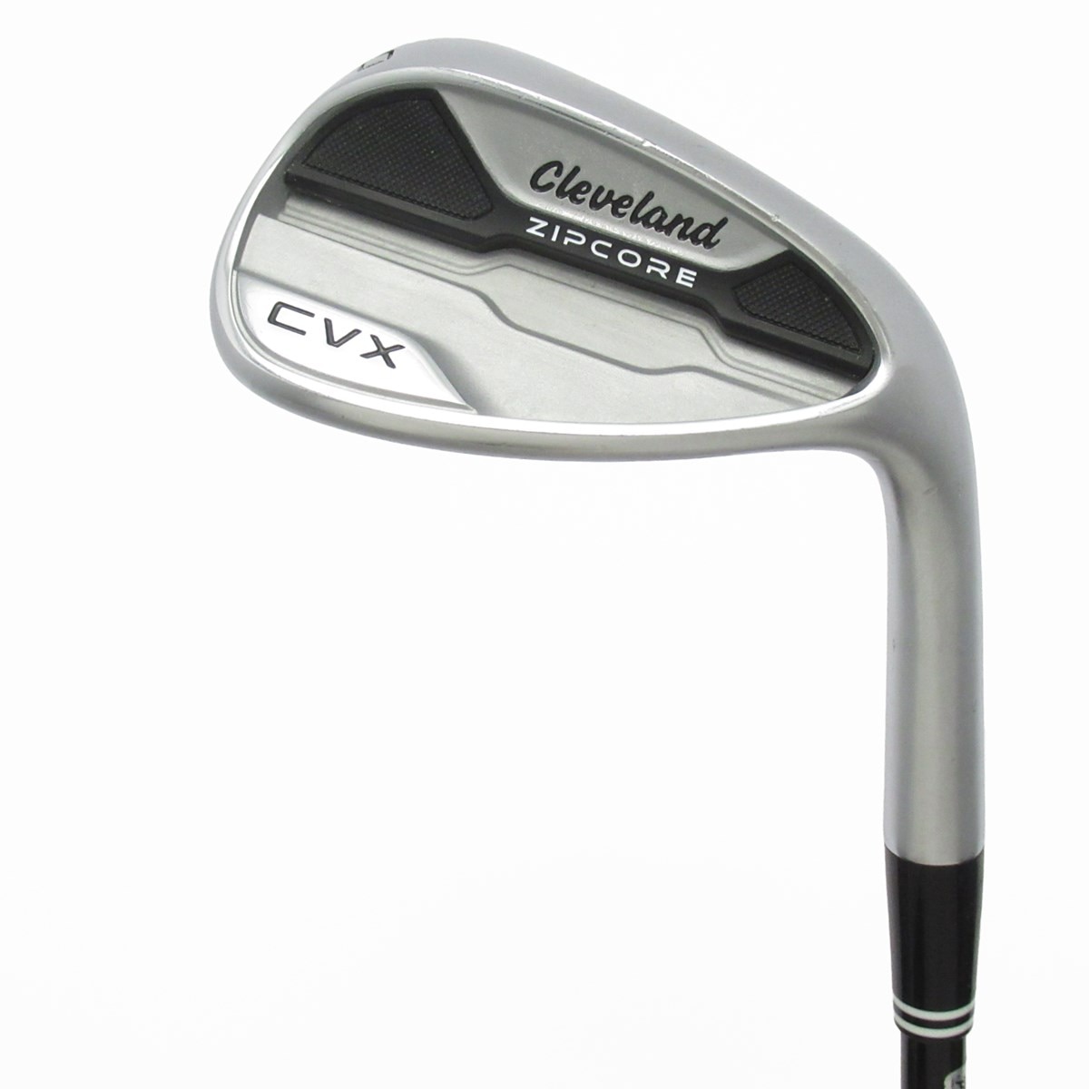 中古】CVX ZIPCORE ウェッジ Diamana for CG 50-11 WEDGE C(ウェッジ