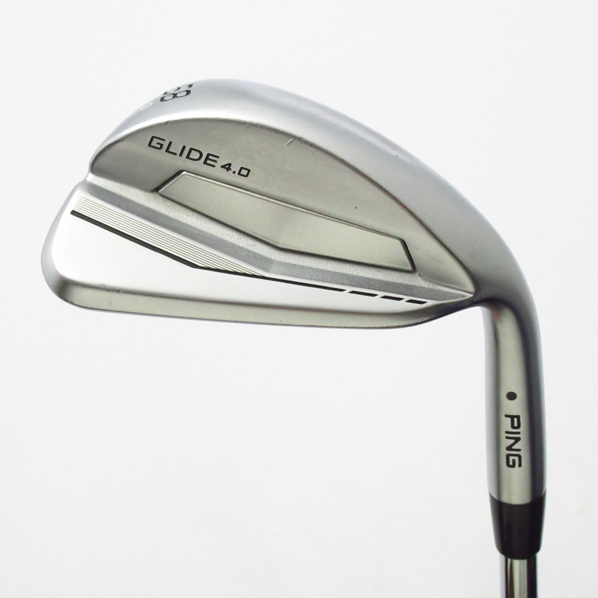 中古】グライド 4.0 EYE 2 ウェッジ N.S.PRO MODUS3 TOUR 105 58-08 S