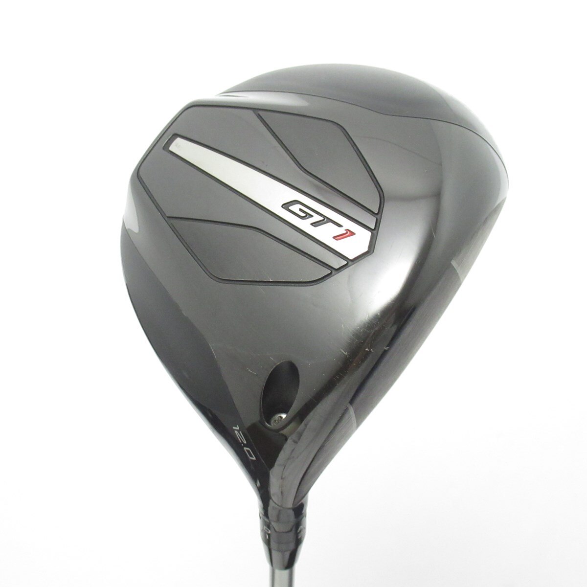 中古】GT1 ドライバー Air Speeder Next GEN 12 R2 CD(ドライバー